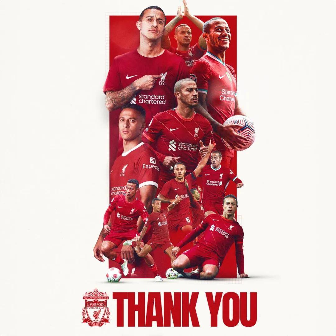 43.3米超远吊射破门，亚当斯创造本赛季英超最远距离进球（亚当斯43.3米超级吊射，刷新本赛季英超最远进球纪录）