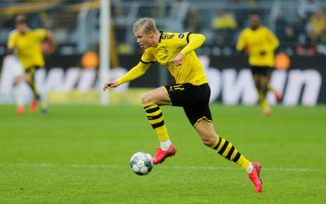 亚马尔19岁前欧冠直接参与13球，与姆巴佩并列最多（欧冠19岁前直接参与13球，亚马尔与姆巴佩并列第一）