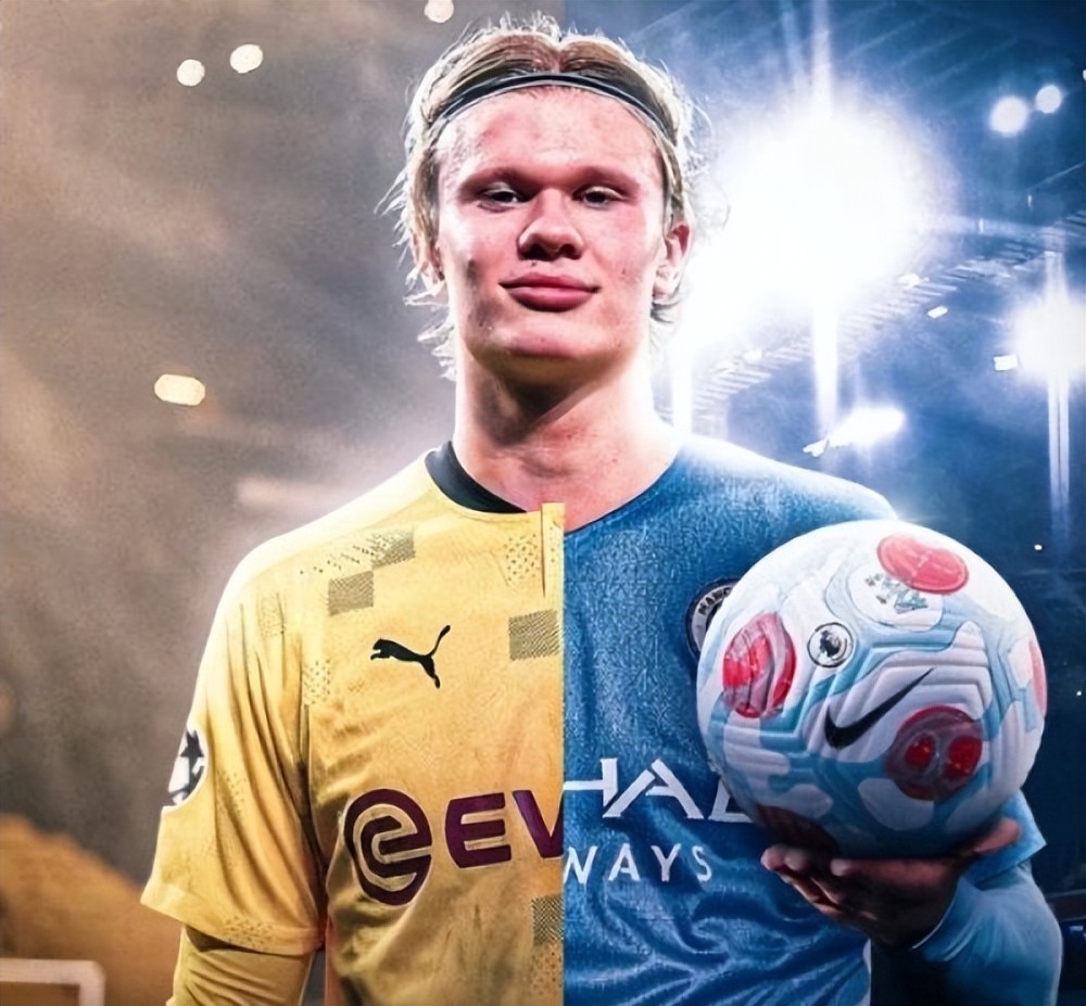 加图索：我们上半场不错下半场崩盘，会认真总结复盘这场失利（加图索：上半场尚可下半场崩盘，将认真复盘这场失利）