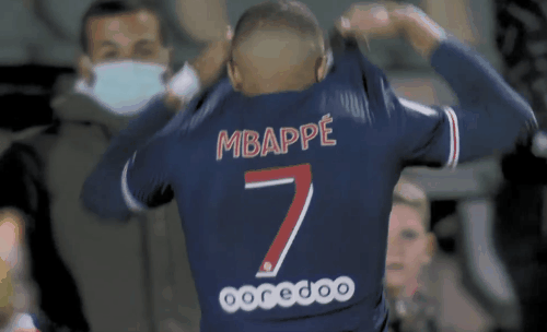 能否破咒？匈牙利56年未在正赛击败爱尔兰，双方平局达7场（匈牙利正赛对爱尔兰56年不胜：能否打破魔咒？双方已战成7场平）