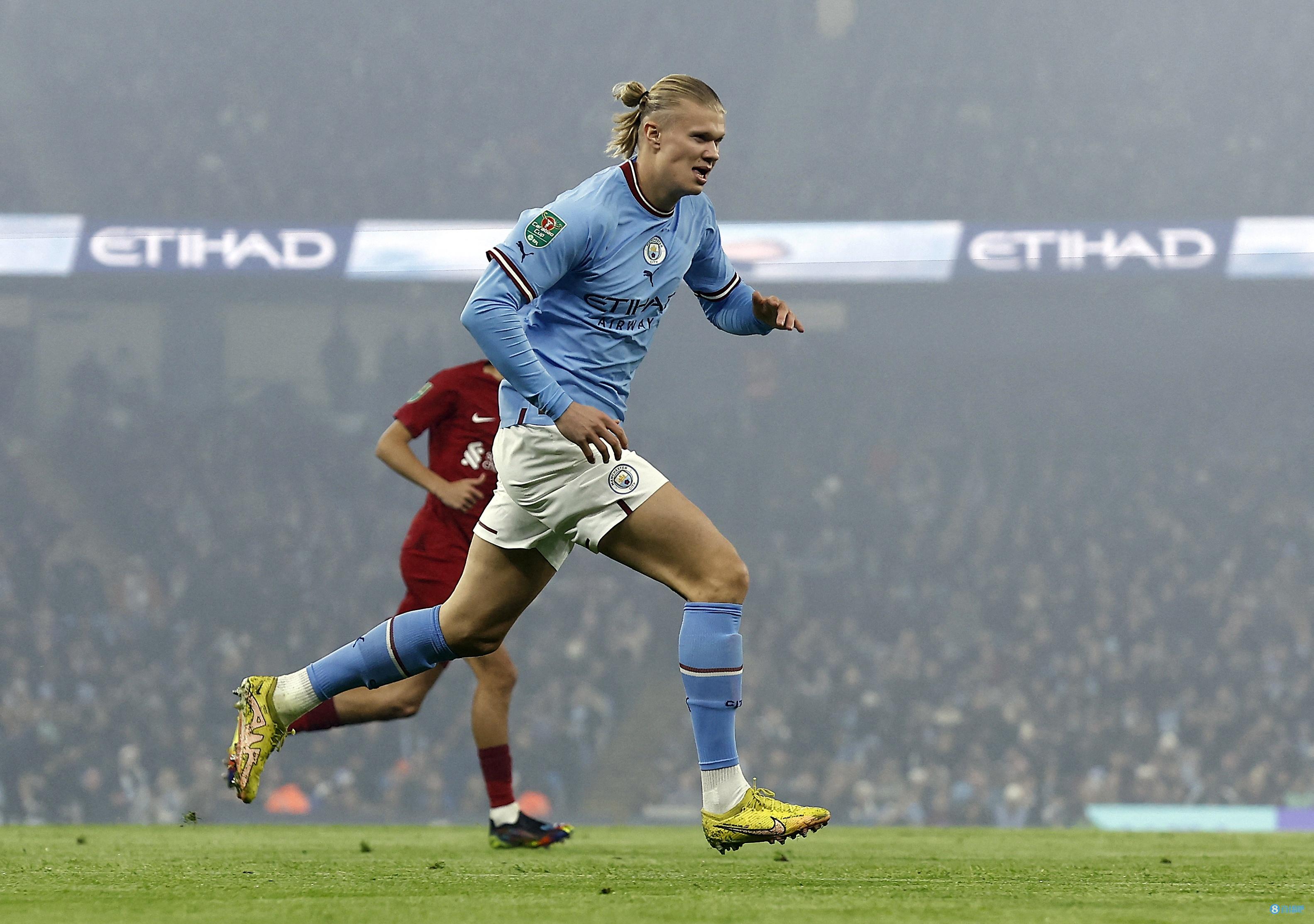 英超赛程提醒：切尔西对阵曼联,（英超对决预告：切尔西迎战曼联）