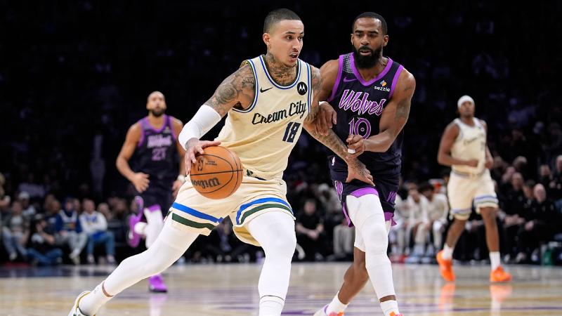 TA：从进攻核心到压迫发起点，梅西角色延伸提升球队上限（TA：梅西从进攻轴心到逼抢引擎，角色拓展正抬升球队上限）