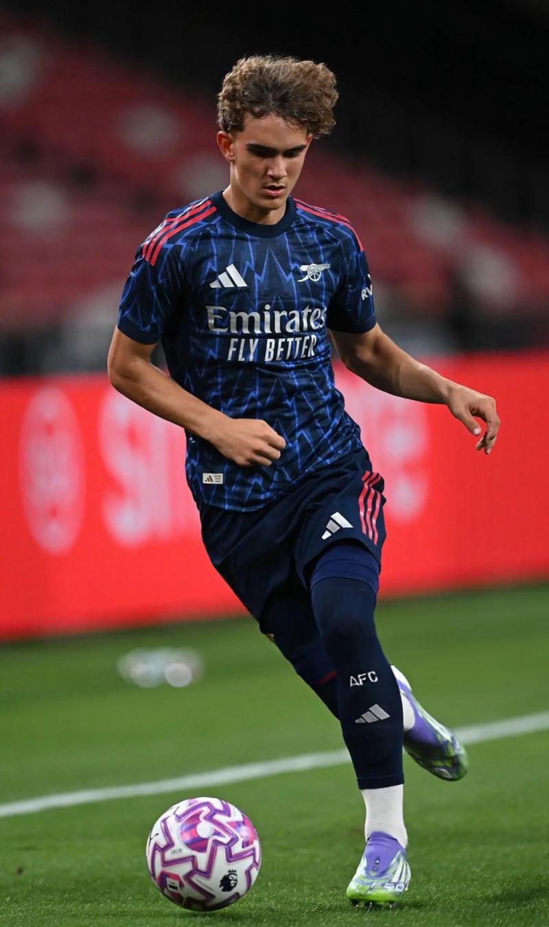 开拓者伤病报告：克林根继续缺席，杨瀚森面部挫伤出战成疑（开拓者最新伤情：克林根仍缺席，杨瀚森面部挫伤出战成疑）