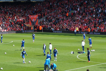 欧洲人想要什么样的中国车？消费者：我一上车就关掉所有辅助驾驶功能（欧洲消费者偏好哪种中国车？有人直言：上车先关掉所有辅助驾驶功能）