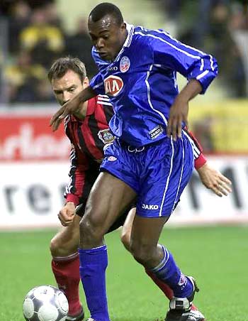 加斯佩里尼：多夫比克还没有完全康复，尤文是意甲的顶级强队（加斯佩里尼称多夫比克未彻底康复，尤文仍是意甲顶级劲旅）