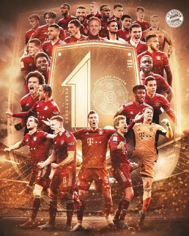 多纳鲁马：曼奇尼和巴洛特利都推荐我来，他们让我更坚定选择（多纳鲁马：曼奇尼与巴洛特利力荐我加盟，更坚定了我的选择）