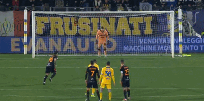 前教练：萨内性格非常敏感，纳格尔斯曼不应该公开说他