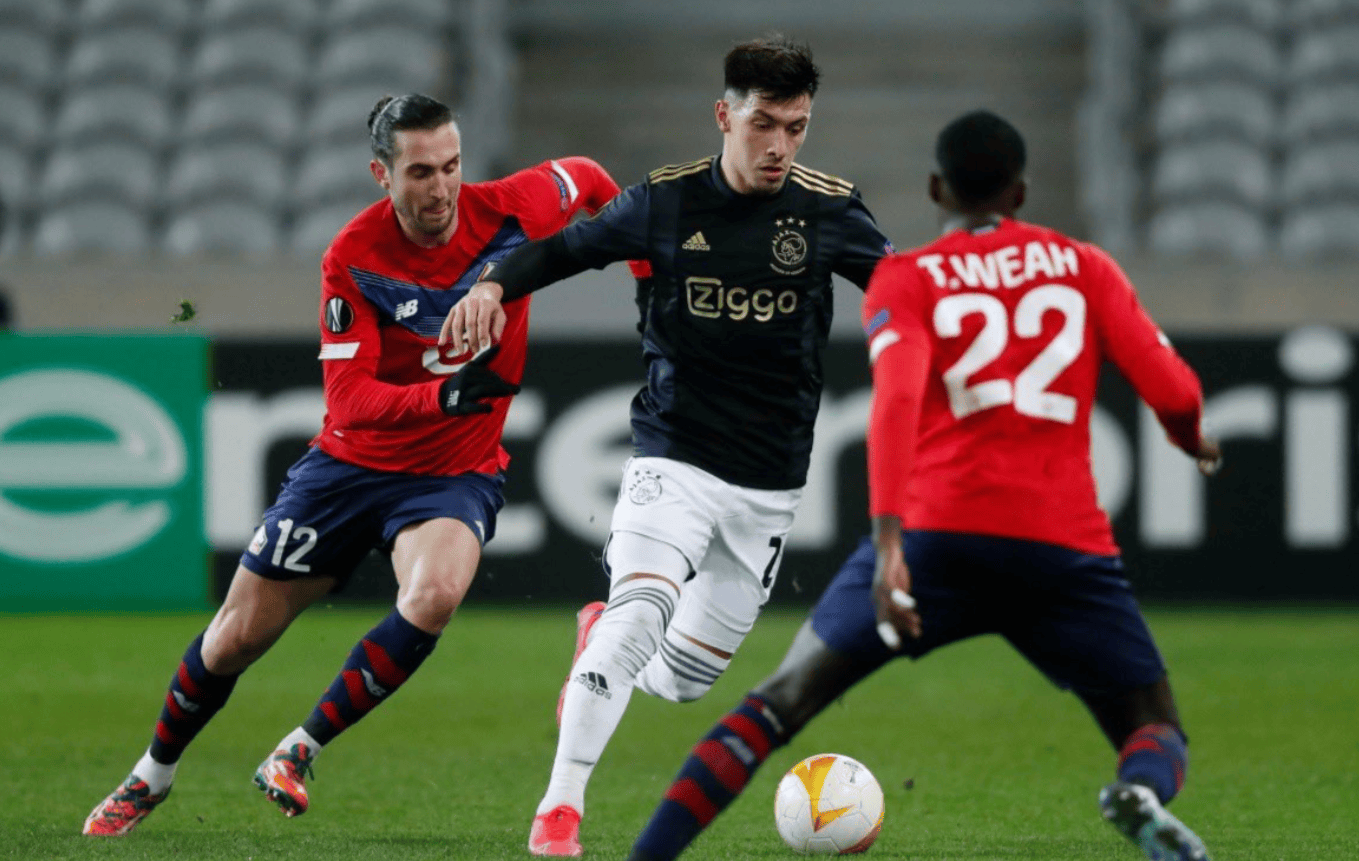 巴萨主场迎战安道尔！申格利亚率队冲击联赛第五胜 直播时间及观看指南（巴萨坐镇主场战安道尔，申格利亚领衔冲击联赛第5胜｜直播时间与观赛指南）