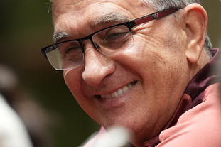 罗马vs乌迪内斯：洛伦佐-佩莱格里尼、克里斯坦特首发，扎尼奥洛、布克萨出战（罗马迎战乌迪内斯：洛伦佐-佩莱格里尼、克里斯坦特先发，扎尼奥洛与布克萨出战）