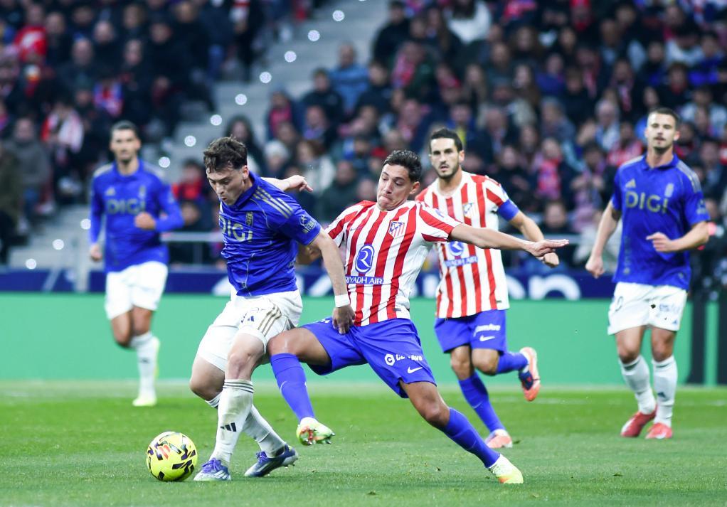 绝妙传递+完美终结！这才是团队足球的巅峰！（行云流水的配合与致命一击，团队足球的极致演绎）