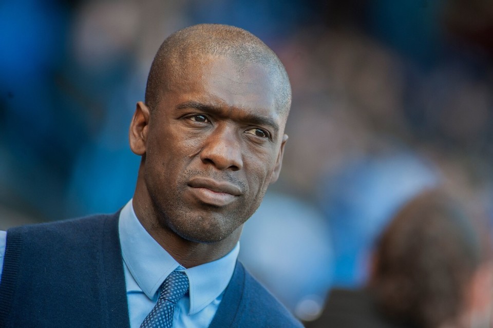 造访迈阿密国际，特雷泽盖晒与梅西合影：毋庸置疑的第一人（探访迈阿密国际，特雷泽盖晒与梅西合影：当之无愧的第一人）