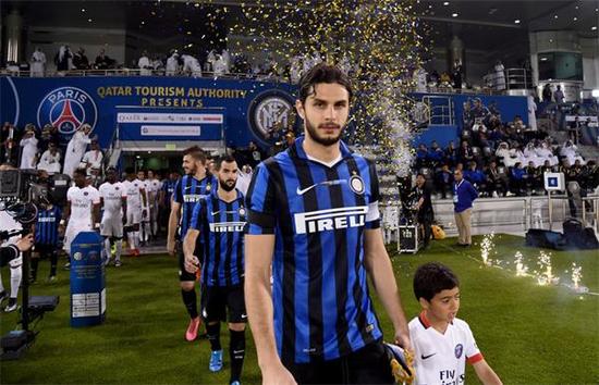 U21联赛综述：英博2-1绝杀浙江，下轮取胜即可提前一轮夺冠（U21联赛快报：英博2-1读秒击退浙江，下轮若胜将提前一轮封王）