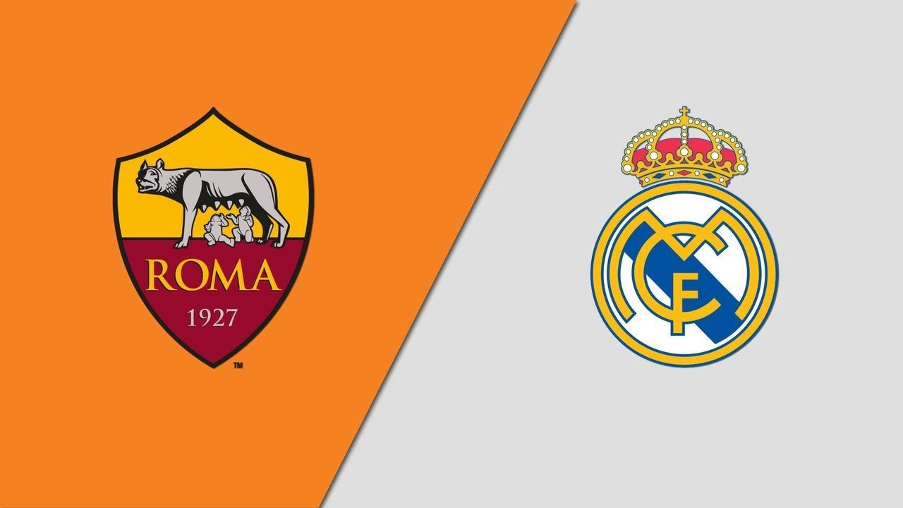 格纳布里：我在欧冠已经很久没进球了，很高兴今天打破进球荒（格纳布里：欧冠久未破门，今日终于进球，十分高兴）