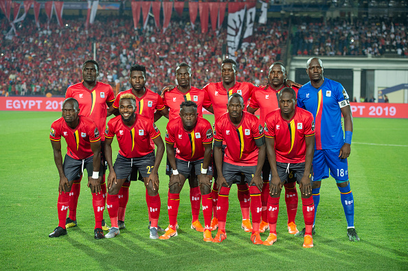 队记：克林根今天未参加完整训练，罗威已经开始恢复训练（随队记者：克林根今日未全程合练，罗威已开启康复训练）