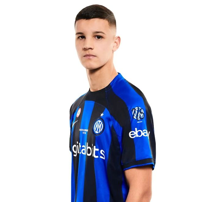 皇马齐达内战术显效4-0取胜塞尔塔（齐达内战术奏效 皇马4-0横扫塞尔塔）