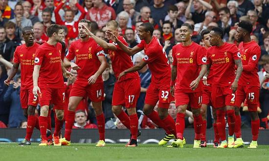 TA：皇马后卫赫伊森腹股沟不适，将接受扫描检查（TA：皇马后卫赫伊森腹股沟不适，将进行扫描评估）