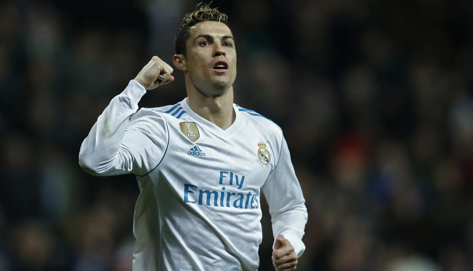 佩杜拉：吉梅内斯不想离开米兰，已拒绝所有相关转会提议（佩杜拉：吉梅内斯无意离开米兰，已拒绝全部相关转会报价）