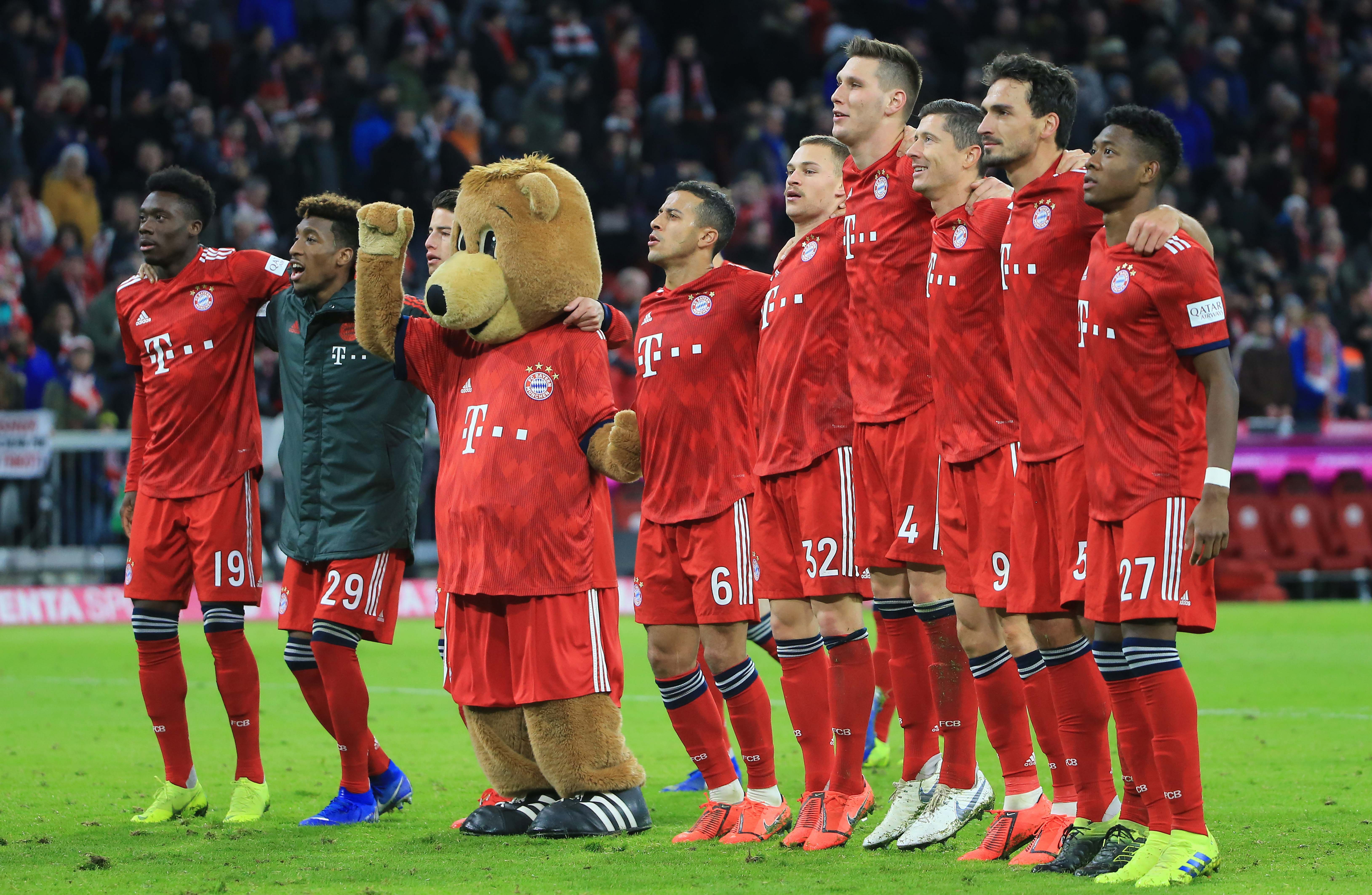 官方：切尔西中场肯德里-派斯租借加盟斯特拉斯堡一个赛季（官宣：切尔西中场肯德里-派斯租借赴斯特拉斯堡，为期一季）