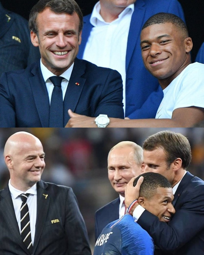 欧冠半场：里奥斯乱战破门，本菲卡暂1-0那不勒斯（欧冠半场：里奥斯混战建功，本菲卡暂以1-0领先那不勒斯）