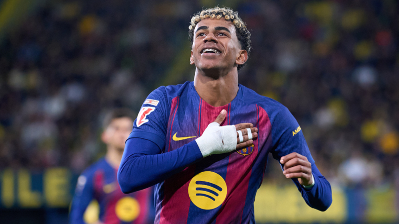 电讯报：由于过去两个赛季多次延迟开球，曼城被罚300万镑（电讯报：曼城因近两季屡次延迟开球遭罚300万英镑）