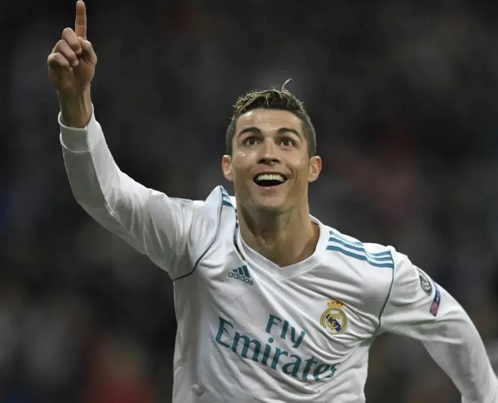 NBA战报：亚历山大33分6助，雷霆132-111大胜独行侠