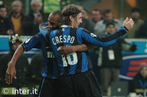 本轮欧冠最佳阵容：姆巴佩、维蒂尼亚领衔，赖斯、库库在列（欧冠本轮最佳阵容出炉：姆巴佩、维蒂尼亚领衔，赖斯、库库入选）