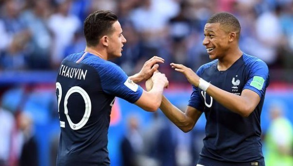 克里斯滕森：还没考虑其他去处，我没有任何备选计划（克里斯滕森：暂未考虑他处，暂无备选计划）