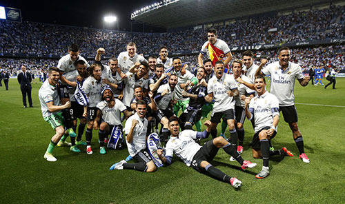 意媒：尤文加入弗罗霍尔特争夺战，与波尔图的良好关系是优势（尤文加入弗罗霍尔特竞逐，与波尔图的良好关系或成关键筹码）