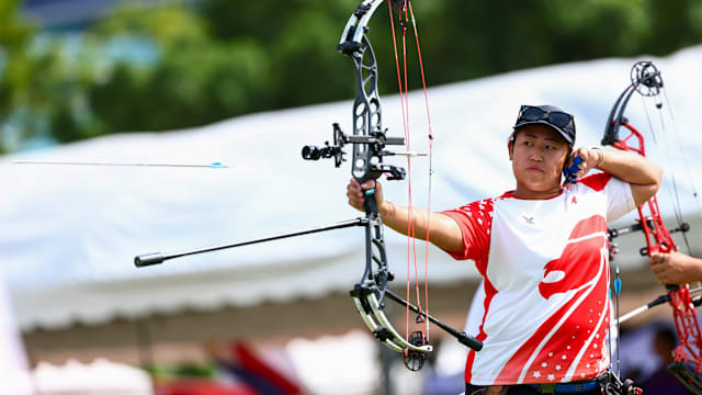 朴志洙：我们没有任何遗憾，已经拼尽全力了（朴志洙：拼尽全力，毫无遗憾）