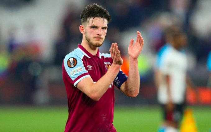 浙江男篮末节连得12分逆转辽宁（末节连取12分 浙江男篮逆转辽宁）