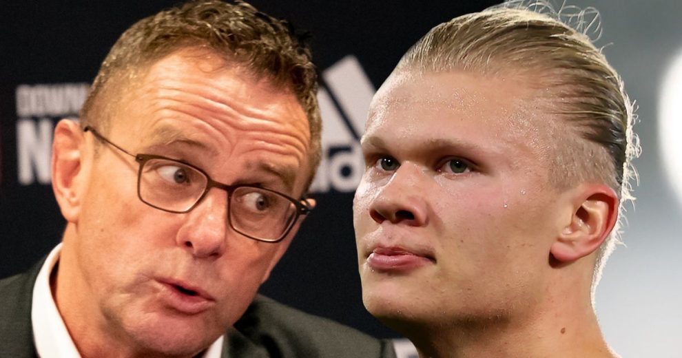 每体：C罗的豪车收藏已超40辆，其中一些车从来没开过（每体：C罗坐拥40余辆豪车，部分座驾至今未启用）