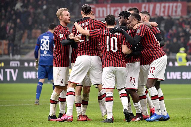 略伦特：我在足球方面很普通，能理解足协与亚马尔之间的问题（略伦特自评平凡：理解足协与亚马尔争议）