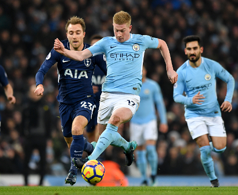 全国残特奥会刘娟刘小无圆梦（全国残特奥会上，刘娟、刘小未能圆梦）