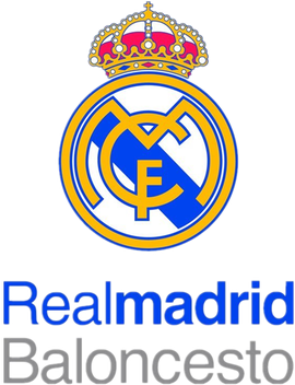 乔·科尔说纽卡斯尔开始加速了，这话听着有点意思（乔·科尔：纽卡斯尔已按下加速键，这话颇耐人寻味）