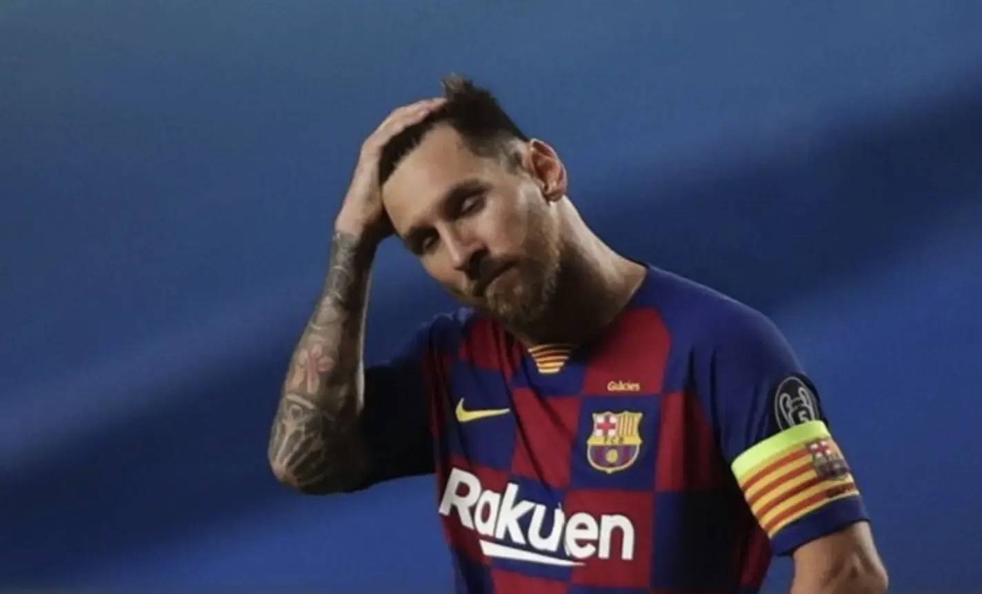 奥布拉克：巴萨能踢出完美的比赛，我们会尽全力、争取拿三分（奥布拉克：巴萨有能力踢出完美一战，我们将全力以赴力争三分）