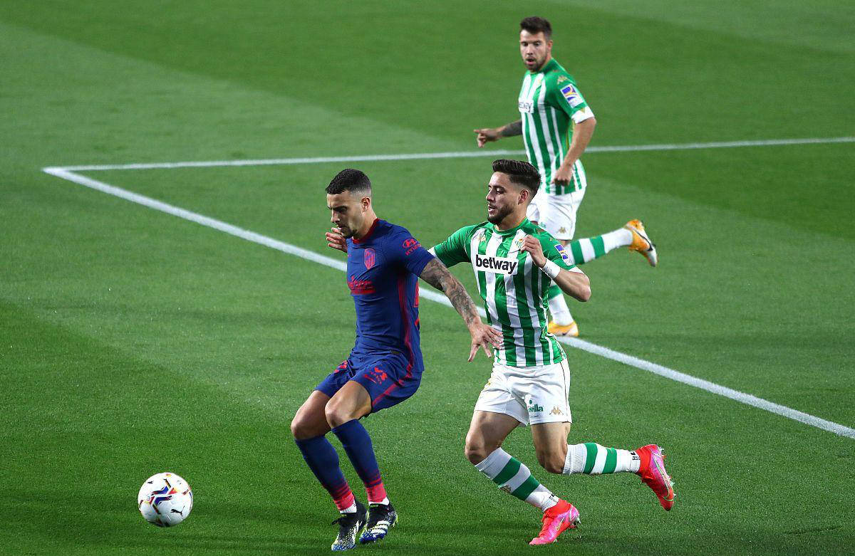 法尔克：拜仁考察了累西腓体育中场泽-卢卡斯，巴萨也有意（法尔克爆料：拜仁已考察累西腓体育中场泽-卢卡斯，巴萨同样有意）