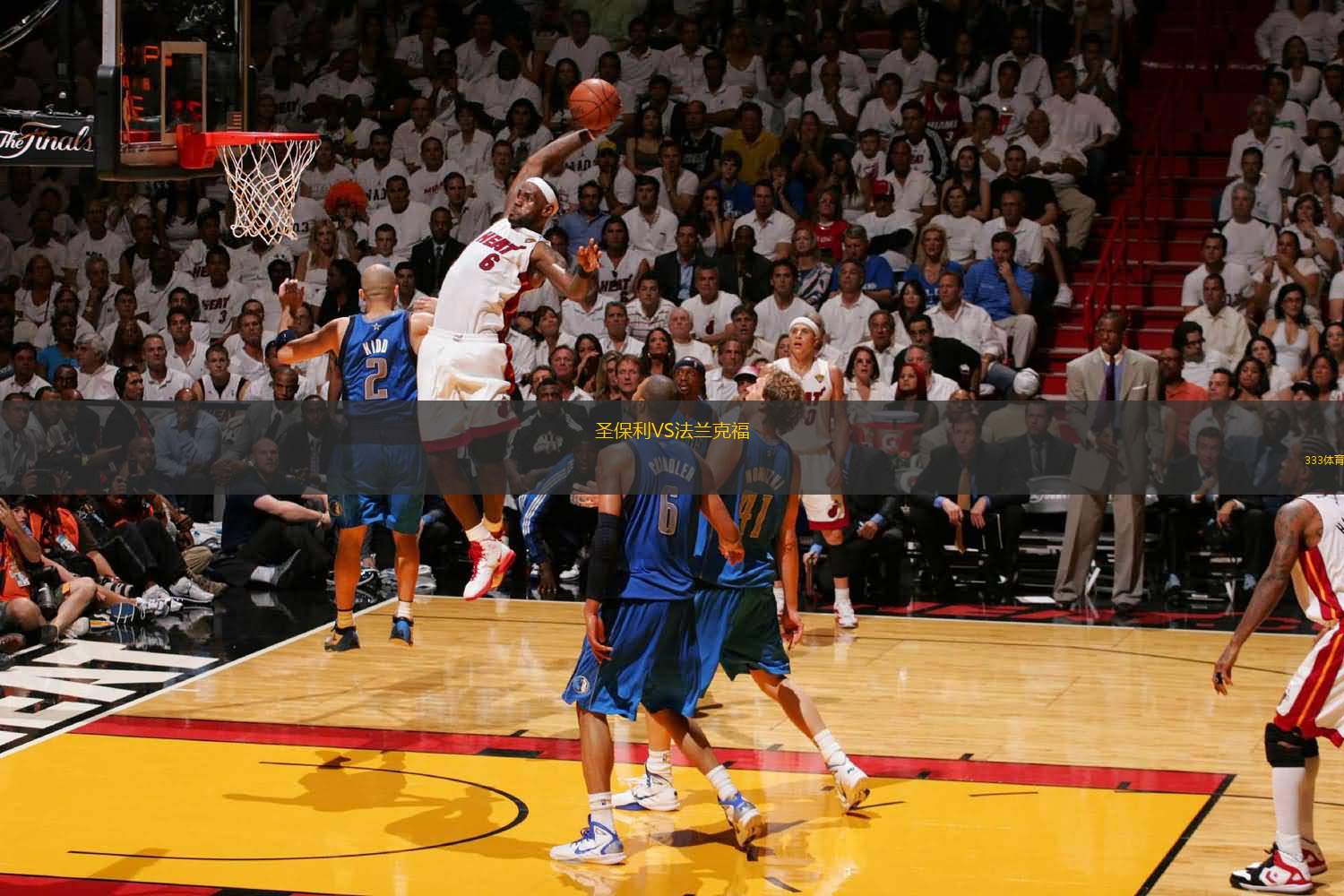 挪威客场4-1逆转意大利全胜晋级世界杯正赛，哈兰德梅开二度（哈兰德双响助挪威客场4-1逆转意大利，全胜晋级世界杯正赛）