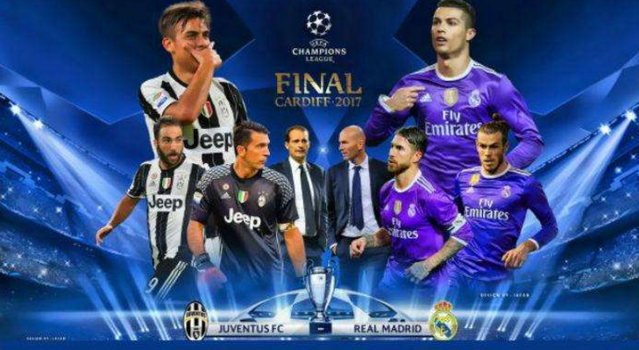 球迷怒了，不是因为输球（惹怒球迷的不是输球）