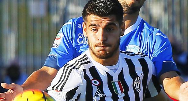 韩法院：孙兴慜前女友杨某因敲诈勒索孙兴慜被判4年有期徒刑（韩国法院：因敲诈勒索孙兴慜，前女友杨某获刑4年）