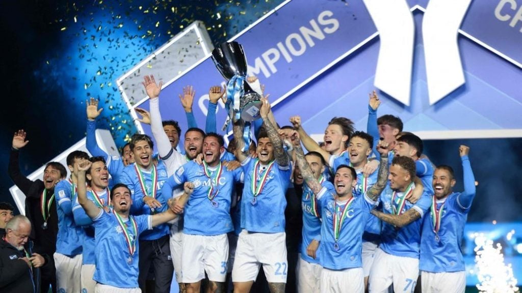 毕尔巴鄂竞技对阵皇家马德里：一场充满悬念的较量（毕尔巴鄂竞技迎战皇家马德里：悬念迭起的对决）