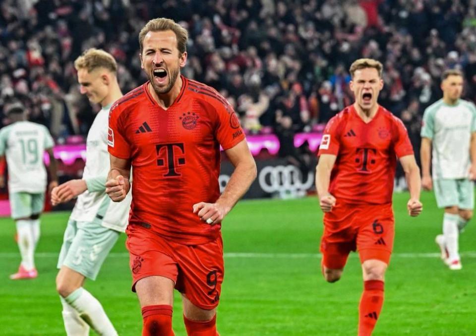 2025乒乓球混团世界杯被误报为奥运赛制，这取决于ITTF与IOC的协商（2025乒乓球混团世界杯赛制被误传为奥运版，定案仍待ITTF与IOC协商）