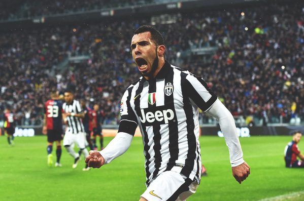 不敌利物浦，库尔图瓦：球队付出了巨大努力，但这还不够（惜败利物浦，库尔图瓦：全队拼尽全力仍难改败局）