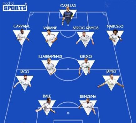 奥斯梅恩：非洲杯是我们证明自己的机会，我相信我们能夺冠（奥斯梅恩：非洲杯是我们展现实力的舞台，我坚信球队能捧杯）