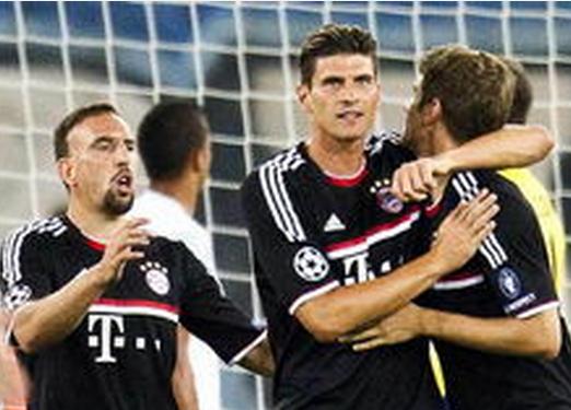 埃贝尔：不会在冬窗进行引援，我们希望尽快与于帕梅卡诺续约（埃贝尔：冬窗零引援，争取尽快与于帕梅卡诺完成续约）