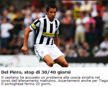 15胜3平，国米欧冠主场连续18场不败（国米欧冠主场已18场不败，战绩15胜3平）
