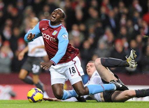 欧冠改制新细节公开，多队担心赛程负担（欧冠改革细节曝光，多队忧心赛程压力）