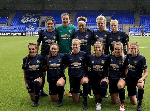 记者：申花今日奔赴天津，战津门虎应该会面临破密集防守难题（申花今日赴津战津门虎，破解密集防守成关键）