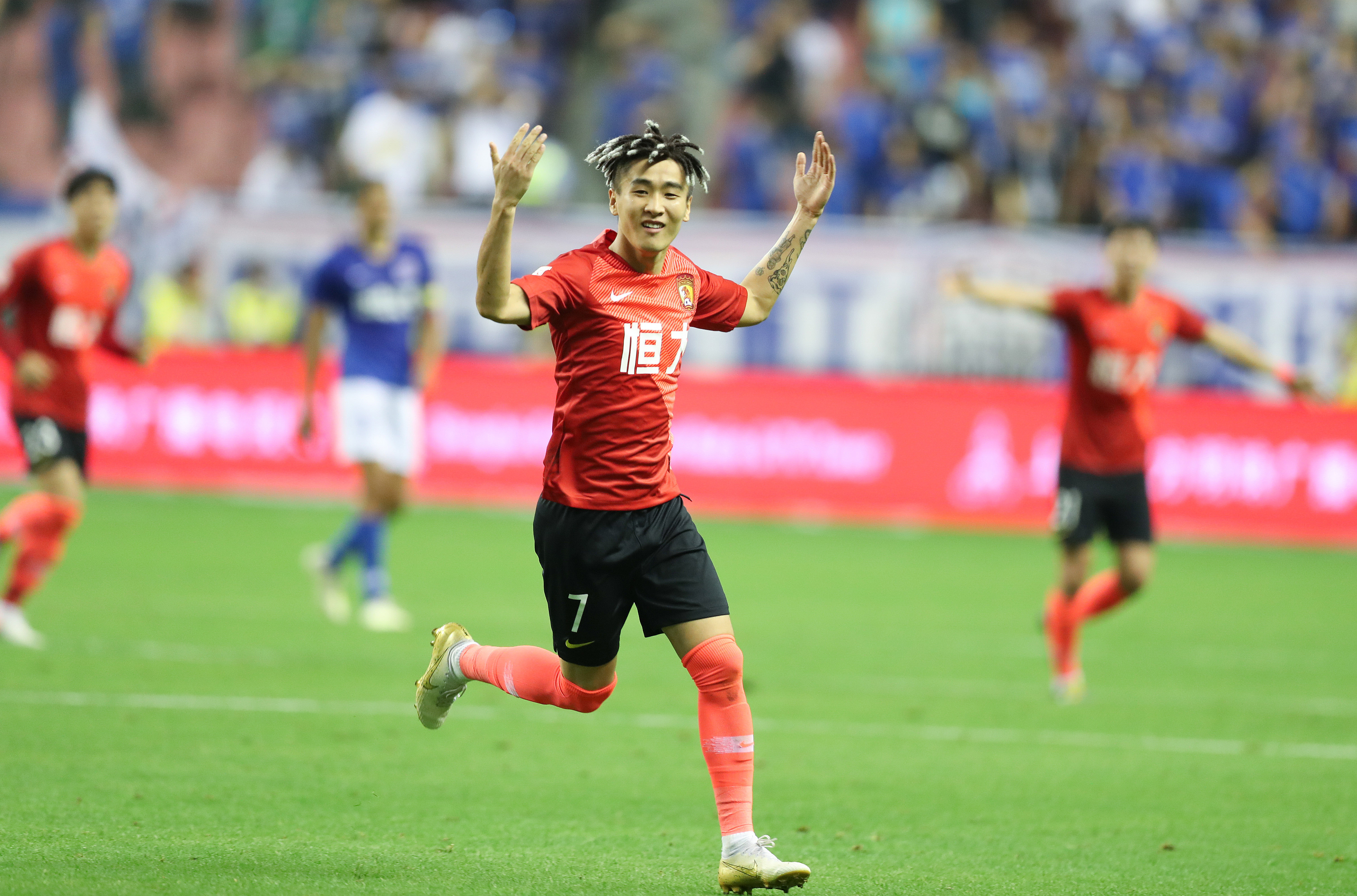 邮报：无论芒特后续状态多好，图赫尔都基本不可能给他机会（邮报：即便芒特状态再佳，图赫尔也几乎不会给他机会）