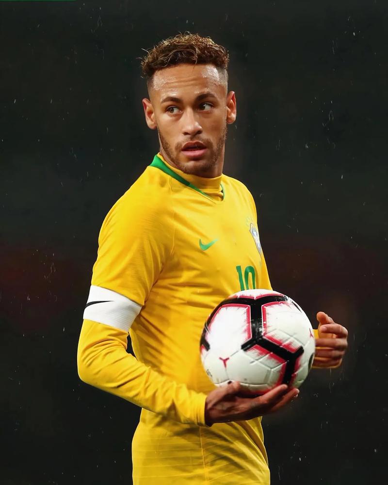 杨瀚森工作室：5天7000公里的旅程，相信你已努力做到最好（杨瀚森工作室：五天横跨七千公里的征途，我们相信你已尽力以赴）