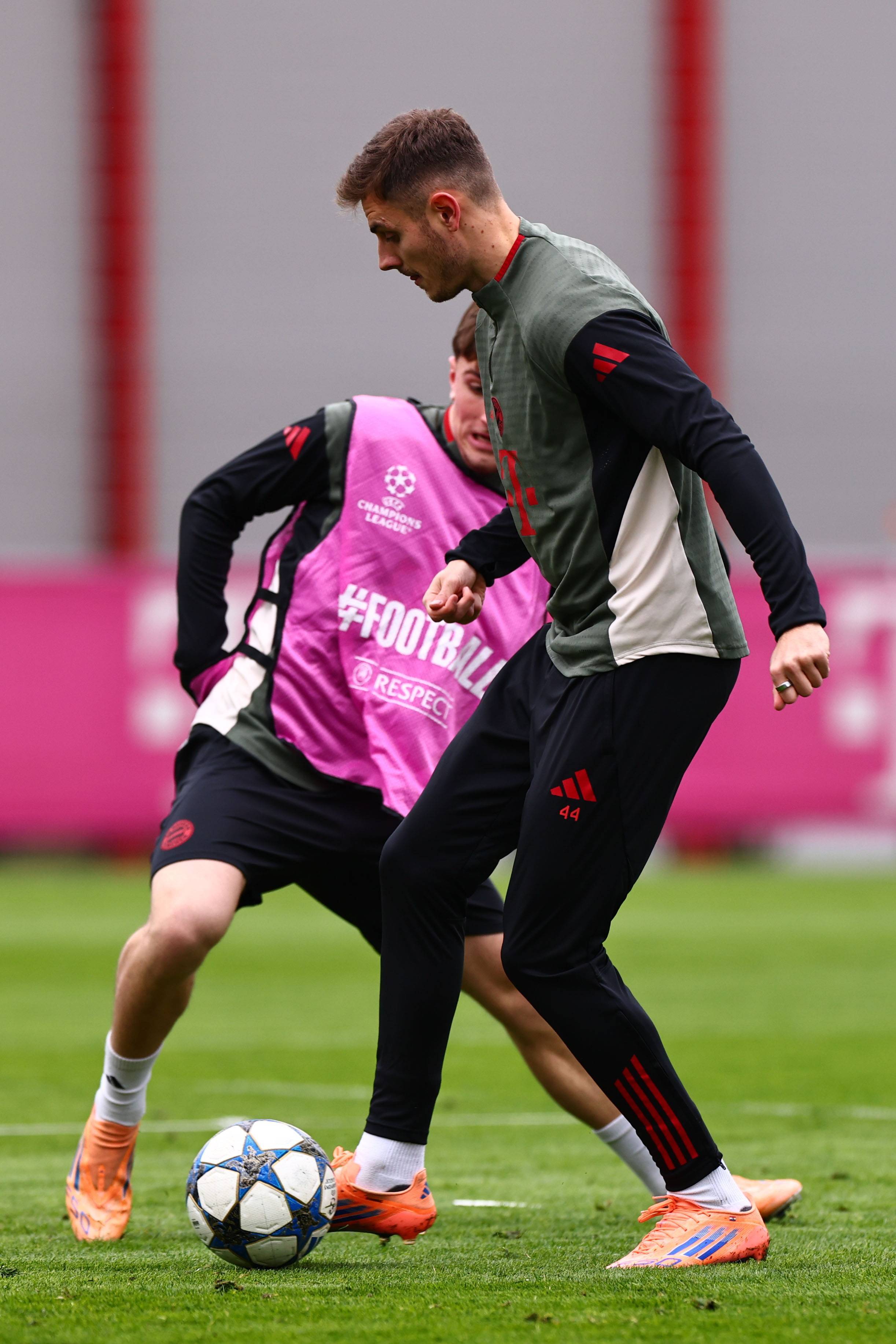 香港赛马会“五个联通”护航十五运会马术盛宴（香港赛马会以“五个联通”助力十五运会马术盛典）